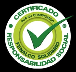 Certificación 1